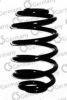 BMW 33539058786 Coil Spring